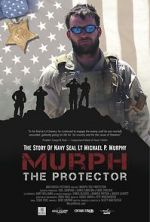 Watch Murph: The Protector 5movies