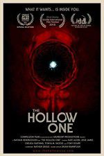 Watch The Hollow One 5movies