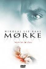 Watch Morke 5movies