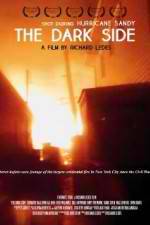 Watch The Dark Side 5movies