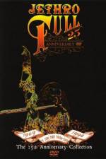 Watch Jethro Tull 25Th Anniversary 5movies