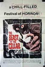 Watch The Beast in the Cellar 5movies