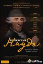 Watch In Search of Haydn 5movies