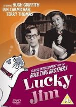 Watch Lucky Jim 5movies