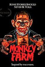 Watch Monkey Farm 5movies