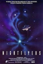 Watch Nightflyers 5movies