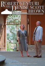 Watch Robert Venturi and Denise Scott Brown 5movies