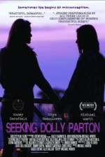 Watch Seeking Dolly Parton 5movies