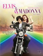 Watch Elvis & Madonna 5movies