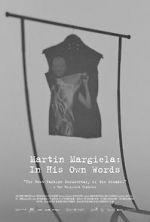 Watch Martin Margiela: In His Own Words 5movies