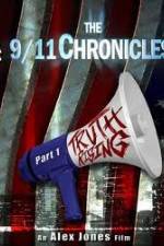 Watch The 9/11 Chronicles - Truth Rising 5movies