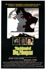 Watch The Island of Dr. Moreau 5movies