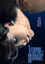Watch Vampire at Midnight 5movies