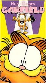 Watch Here Comes Garfield (TV Short 1982) 5movies