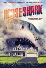 Watch House Shark 5movies