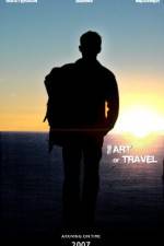 Watch The Art of Travel 5movies