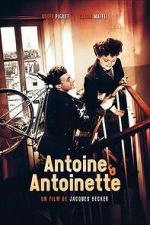 Watch Antoine & Antoinette 5movies
