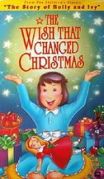 Watch The Wish That Changed Christmas (TV Short 1991) 5movies