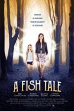 Watch A Fish Tale 5movies