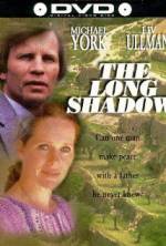 Watch The Long Shadow 5movies