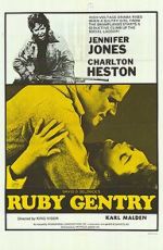 Watch Ruby Gentry 5movies