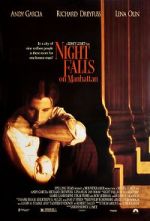 Watch Night Falls on Manhattan 5movies