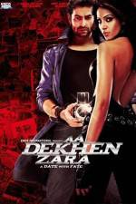 Watch Aa Dekhen Zara 5movies