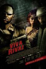 Watch Viva Riva 5movies