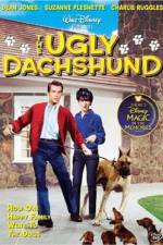 Watch The Ugly Dachshund 5movies