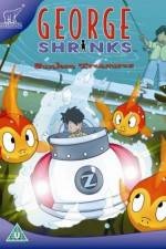 Watch George Shrinks  Sunken Treasure 5movies