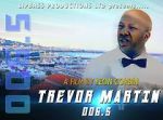 Watch Trevor Martin 006.5 5movies