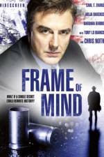 Watch Frame of Mind 5movies