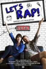 Watch Let\'s Rap 5movies