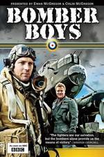 Watch Bomber Boys 5movies