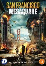 Watch 20.0 Megaquake 5movies