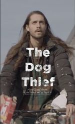 Watch The Dog Thief (Short 2019) 5movies