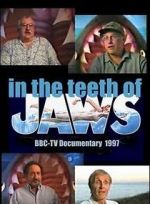 Watch In the Teeth of Jaws 5movies