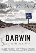 Watch Darwin 5movies