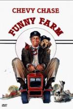 Watch Funny Farm 5movies