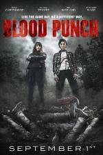 Watch Blood Punch 5movies