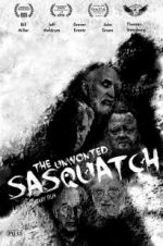 Watch The Unwonted Sasquatch 5movies