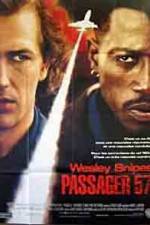 Watch Passenger 57 5movies