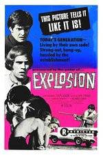 Watch Explosion 5movies