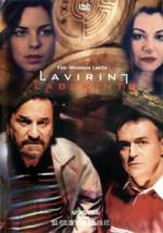 Watch Lavirint 5movies