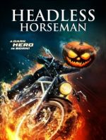 Watch Headless Horseman 5movies