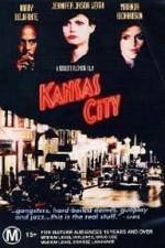 Watch Kansas City 5movies