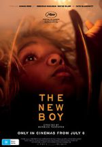 Watch The New Boy 5movies