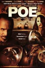 Watch Poe 5movies