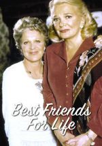 Watch Best Friends for Life 5movies