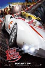 Watch Speed Racer 5movies